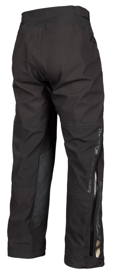 Enduro S4 - Riding Gear