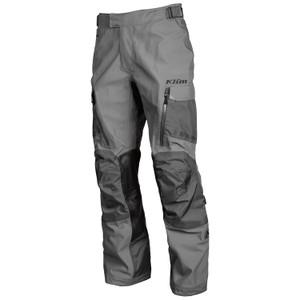 Carlsbad - Riding Gear
