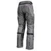 Carlsbad - Riding Gear