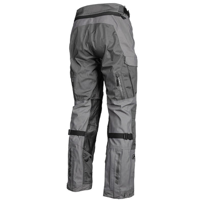 Carlsbad - Riding Gear