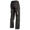 Carlsbad - Riding Gear