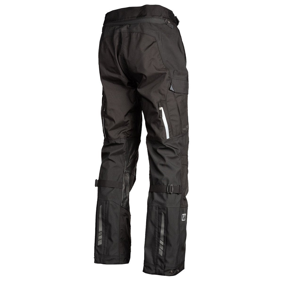 Carlsbad - Riding Gear