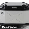 Xplorer 30