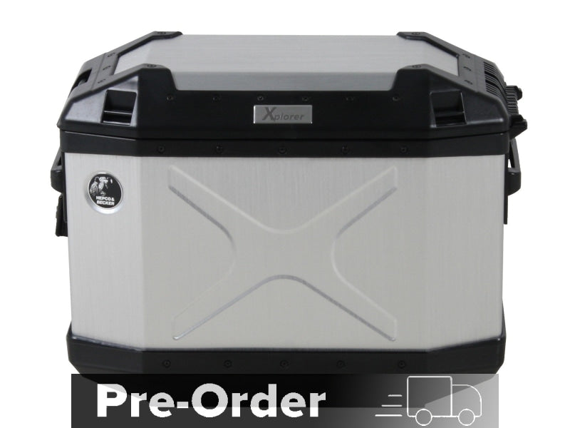 Xplorer 30