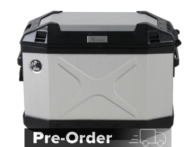 Xplorer 30