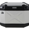 Xplorer 40