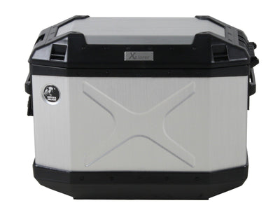 Xplorer 40