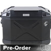 Xplorer 30