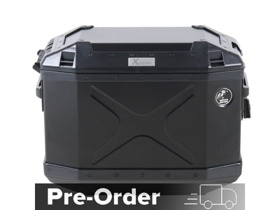 Xplorer 30
