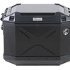 Xplorer 40