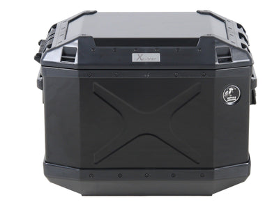 Xplorer 40