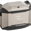 Xceed Side Case 38 Liter Right