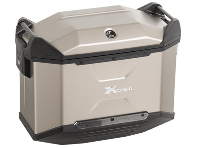Xceed Side Case 38 Liter Right