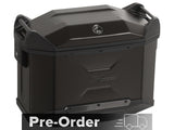 Xceed Side Case 38 Liter Right