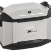 Xceed Side Case 38 Liter Right