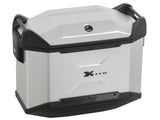 Xceed Side Case 38 Liter Right