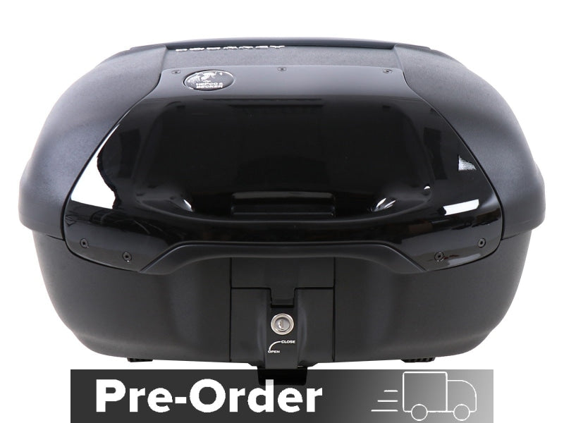 Journey Top Case 42