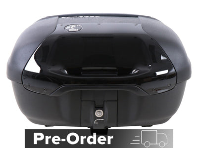 Journey Top Case 42