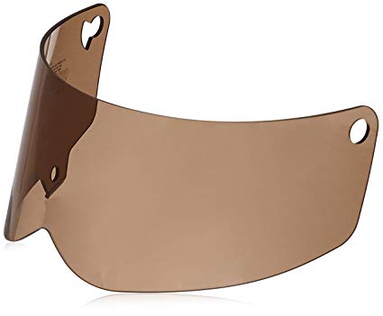 Simpson Outlaw Bandit Gen 2 Shields