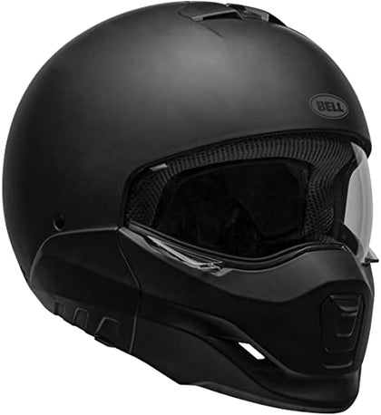 Broozer - Riding Gear