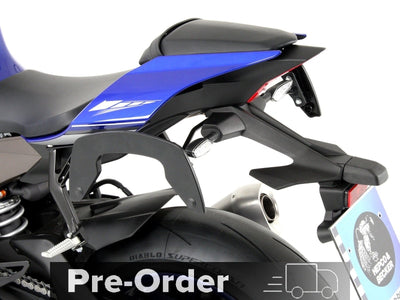 C-Bow Sidecarrier Yamaha YZF-R1/M