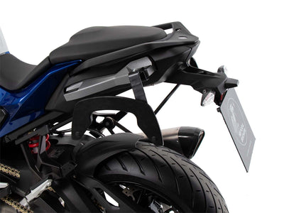 C-Bow Side Carrier BMW S1000XR (2020-)