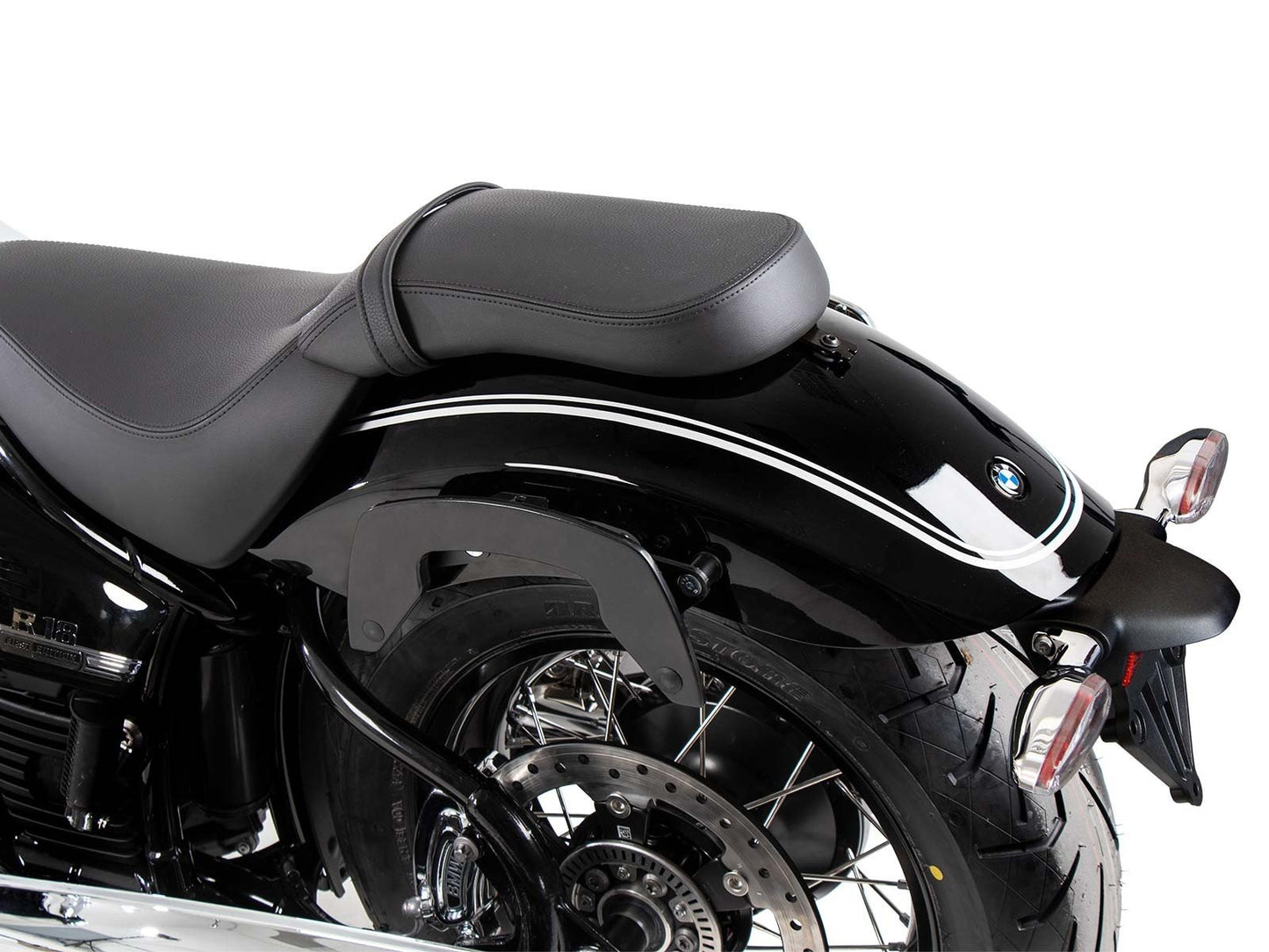 C-Bow Sidecarrier R 18 (2020-)