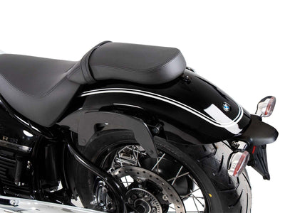 C-Bow Sidecarrier R 18 (2020-)