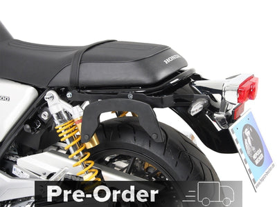 C-Bow Side Carrier Honda CB 1100 EX (2017-)