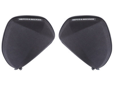 Crash Bars V1 BMW F 850 GS  (2018-)