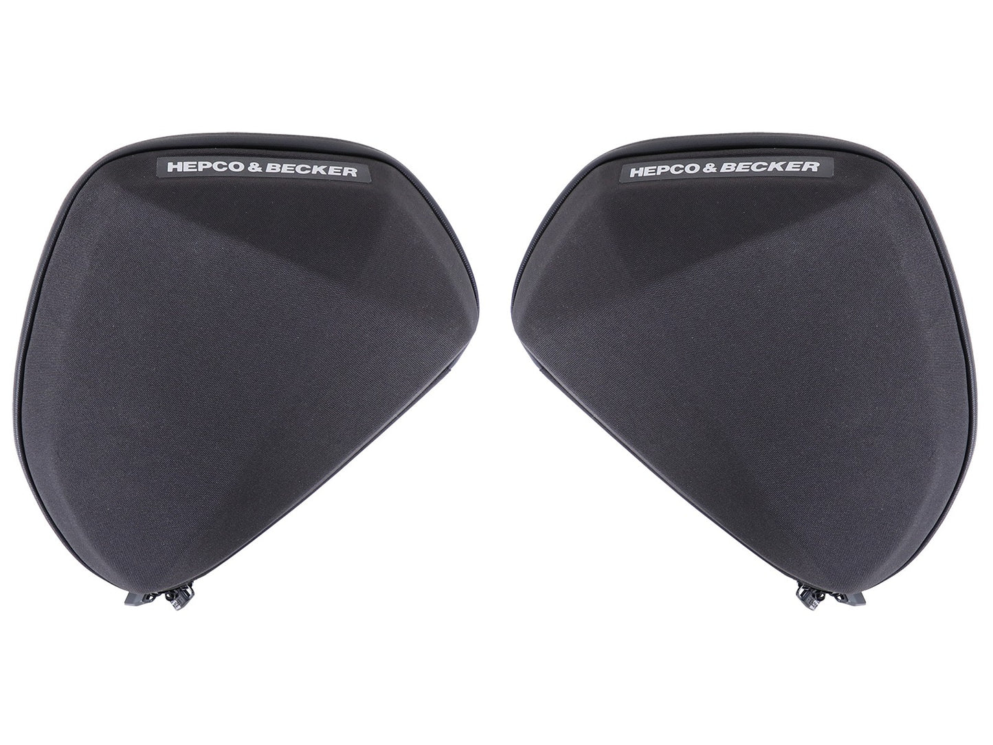 Crash Bars V1 Yamaha Tenere 700 (2019-)