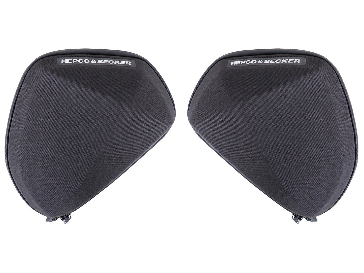 Crash Bars V1 KTM 1090 Adventure R (2017-)