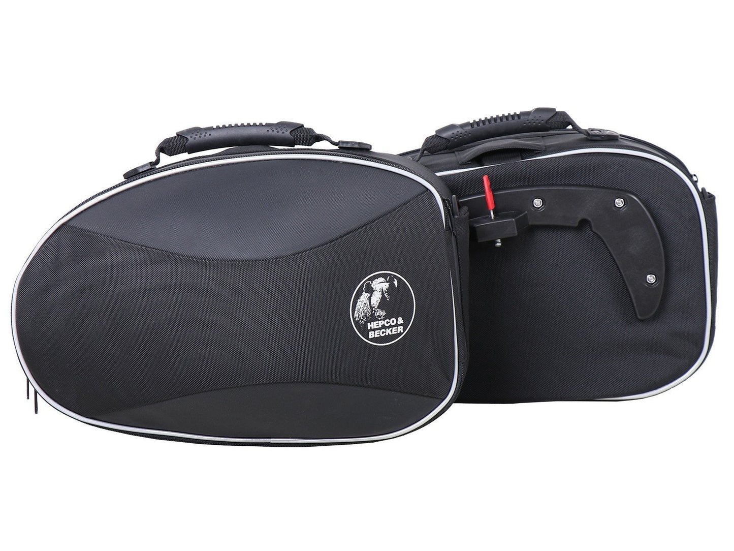 Soft Bags Street Reloaded For C-Bow Carrier