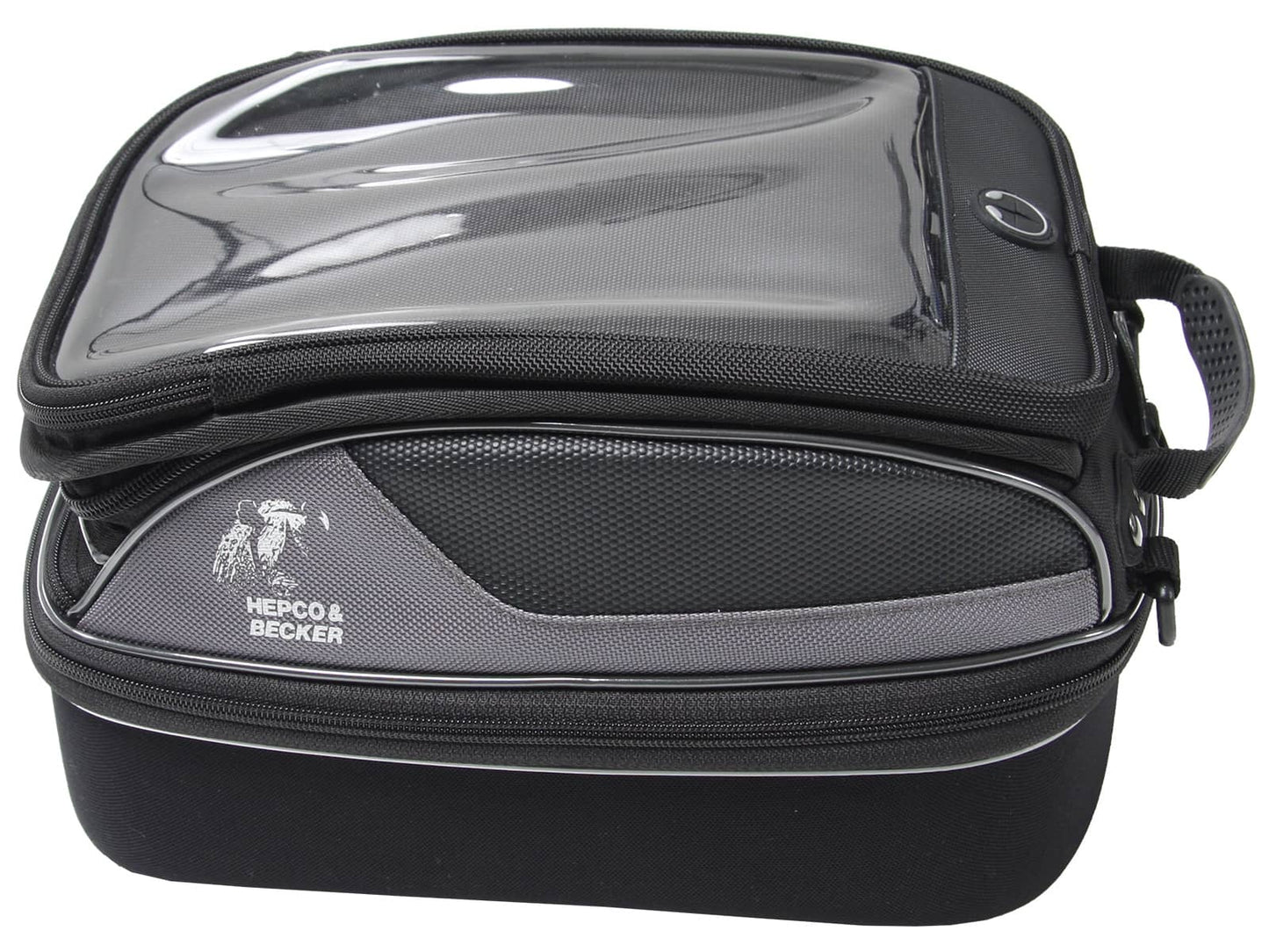 Tankbag Street Tourer MD