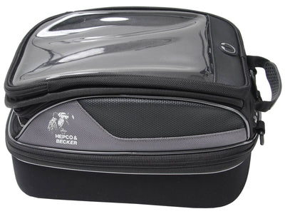 Tankbag Street Tourer MD