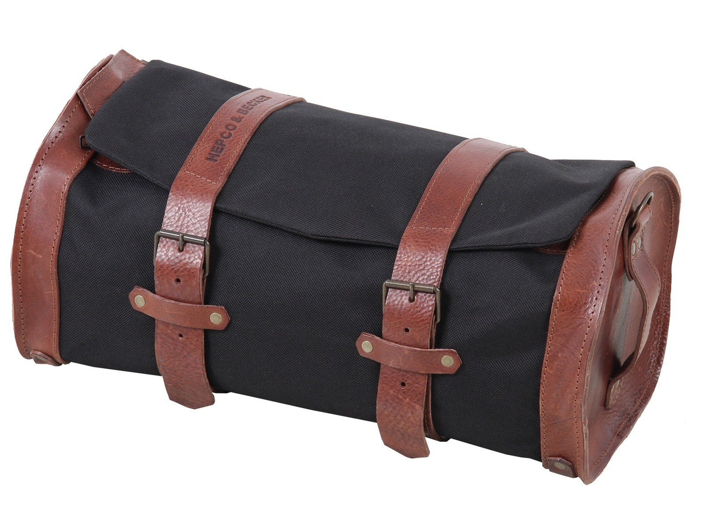 Legacy Rear Bag