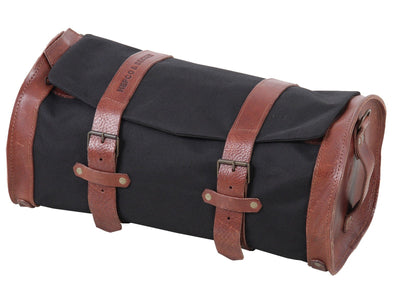 Legacy Rear Bag