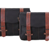 Legacy Courier Bag Set L/L For C-Bow Carrier