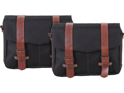 Legacy Courier Bag Set L/L For C-Bow Carrier