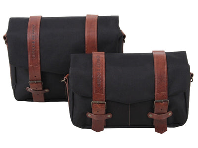 Legacy Courier Bag Set M/L For C-Bow Carrier
