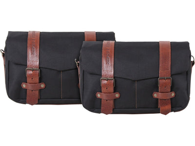 Legacy Courier Bag Set M/M For C-Bow Carrier