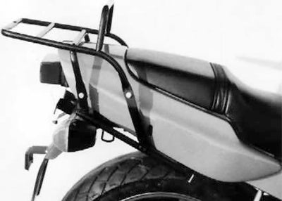 Top Case Carrier Tube Honda CB 1 (1989-1991)