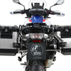 Sidecarrier Cutout With Xplorer Cut Out Side Boxes BMW R 1250 GS (2018-)