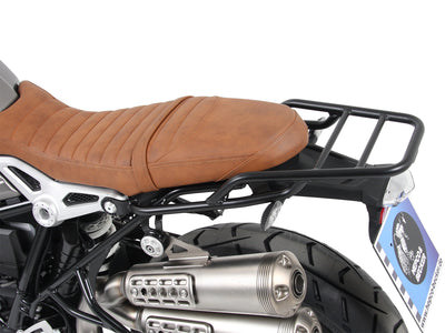 Tube Rear Rack BMW R NineT Scrambler (2016-)