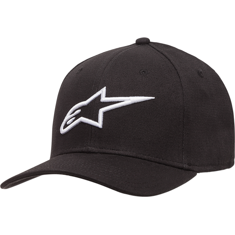 Ageless Hat