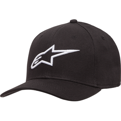 Ageless Hat