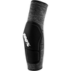 Ridecamp Elbow Guards