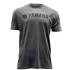 Yamaha Classic