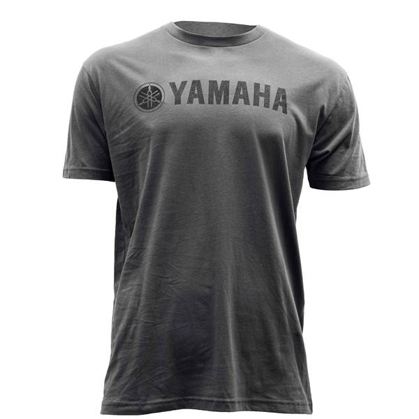 Yamaha Classic