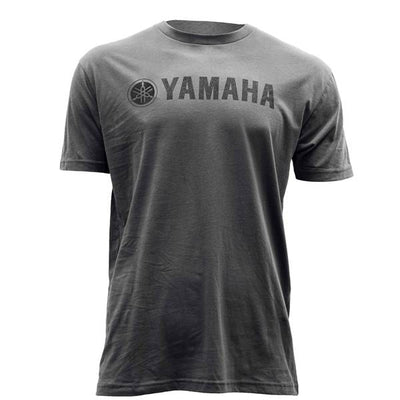 Yamaha Classic